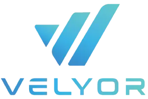 VELYOR